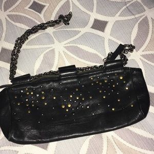 Armani Exchange Purse